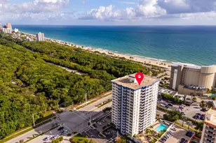 3000 E Sunrise Blvd, Fort Lauderdale, FL 33304 - Photo 1