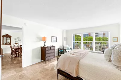 3000 E Sunrise Boulevard #2e, Fort Lauderdale, FL 33304 - Photo 15