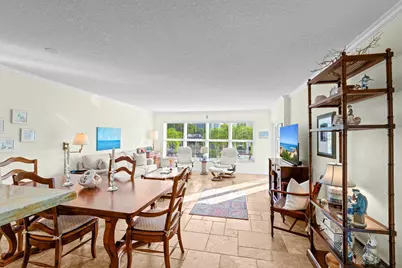 3000 E Sunrise Boulevard #2e, Fort Lauderdale, FL 33304 - Photo 5