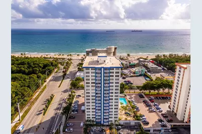 3000 E Sunrise Boulevard #2e, Fort Lauderdale, FL 33304 - Photo 23