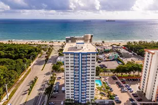 3000 E Sunrise Blvd, Fort Lauderdale, FL 33304 - Photo 23