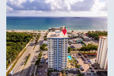 3000 E Sunrise Boulevard #2e, Fort Lauderdale, FL 33304 - Photo 3