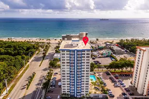 3000 E Sunrise Blvd, Fort Lauderdale, FL 33304 - Photo 3