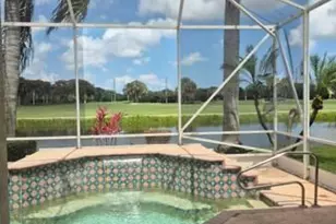 6671 E Liseron, Boynton Beach, FL 33437 - Photo 7