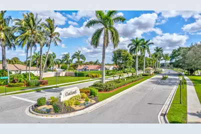 6671 E Liseron #6671, Boynton Beach, FL 33437 - Photo 1