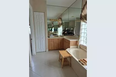6671 E Liseron #6671, Boynton Beach, FL 33437 - Photo 5