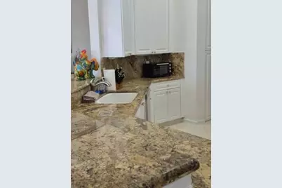 6671 E Liseron #6671, Boynton Beach, FL 33437 - Photo 3