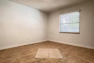 693 SW Nichols Terrace, Port Saint Lucie, FL 34953 - Photo 11