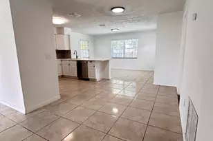 693 SW Nichols Terrace, Port Saint Lucie, FL 34953 - Photo 3