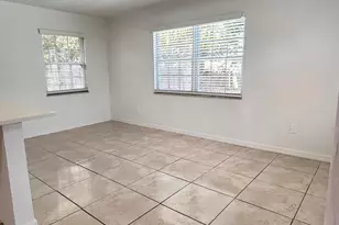 693 SW Nichols Terrace, Port Saint Lucie, FL 34953 - Photo 5