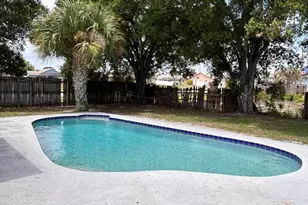 693 SW Nichols Terrace, Port Saint Lucie, FL 34953 - Photo 15