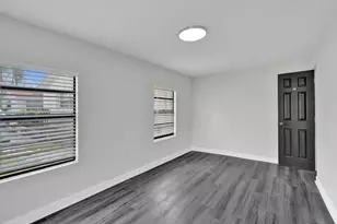 234 NE 14th Ave, Pompano Beach, FL 33060 - Photo 15