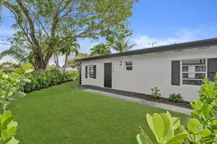 234 NE 14th Ave, Pompano Beach, FL 33060 - Photo 3