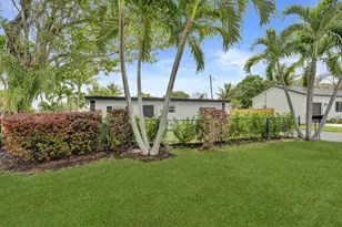 234 NE 14th Ave, Pompano Beach, FL 33060 - Photo 31