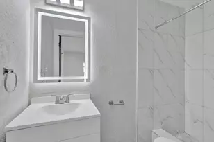 234 NE 14th Ave, Pompano Beach, FL 33060 - Photo 17