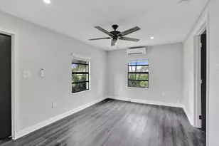234 NE 14th Ave, Pompano Beach, FL 33060 - Photo 7