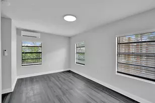 234 NE 14th Ave, Pompano Beach, FL 33060 - Photo 21