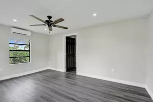 234 NE 14th Ave, Pompano Beach, FL 33060 - Photo 5