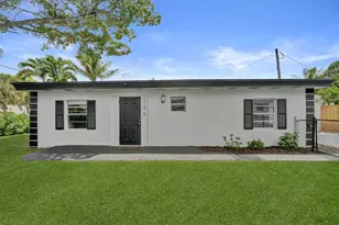 234 NE 14th Ave, Pompano Beach, FL 33060 - Photo 25