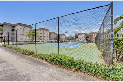 2430 SW 81st Avenue #305, Davie, FL 33324 - Photo 65