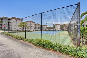 2430 SW 81st Ave, Davie, FL 33324 - Photo 65