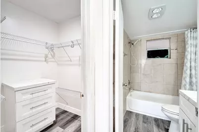 2430 SW 81st Avenue #305, Davie, FL 33324 - Photo 59