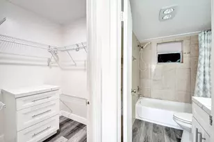 2430 SW 81st Ave, Davie, FL 33324 - Photo 59