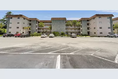 2430 SW 81st Avenue #305, Davie, FL 33324 - Photo 7
