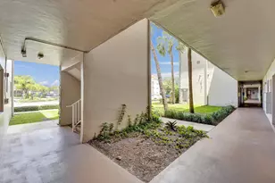 2430 SW 81st Ave, Davie, FL 33324 - Photo 11
