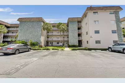 2430 SW 81st Avenue #305, Davie, FL 33324 - Photo 9