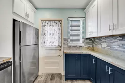 2430 SW 81st Avenue #305, Davie, FL 33324 - Photo 29