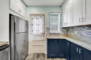 2430 SW 81st Ave, Davie, FL 33324 - Photo 29