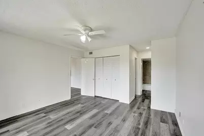 2430 SW 81st Avenue #305, Davie, FL 33324 - Photo 53