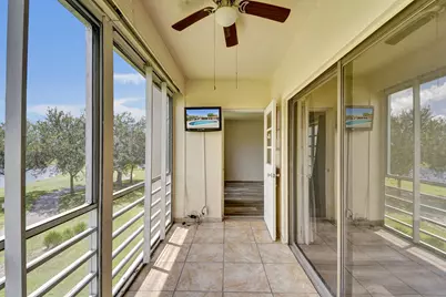 2430 SW 81st Avenue #305, Davie, FL 33324 - Photo 47