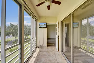 2430 SW 81st Ave, Davie, FL 33324 - Photo 47