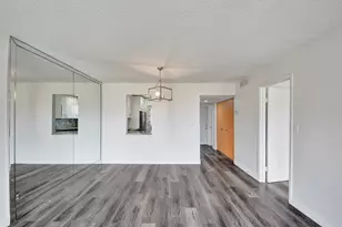 2430 SW 81st Ave, Davie, FL 33324 - Photo 35