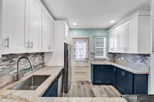 2430 SW 81st Ave, Davie, FL 33324 - Photo 31