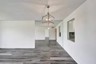 2430 SW 81st Ave, Davie, FL 33324 - Photo 33
