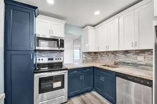 2430 SW 81st Ave, Davie, FL 33324 - Photo 25