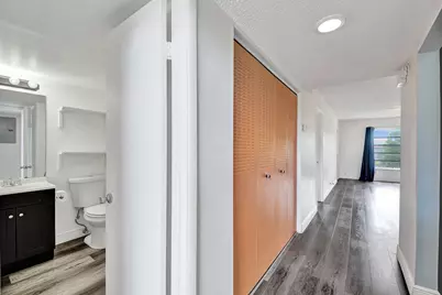 2430 SW 81st Avenue #305, Davie, FL 33324 - Photo 17