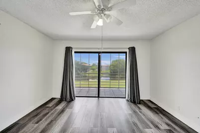 2430 SW 81st Avenue #305, Davie, FL 33324 - Photo 51