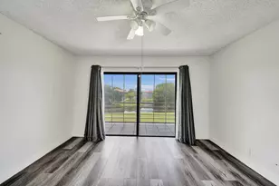 2430 SW 81st Ave, Davie, FL 33324 - Photo 51