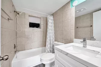 2430 SW 81st Avenue #305, Davie, FL 33324 - Photo 61