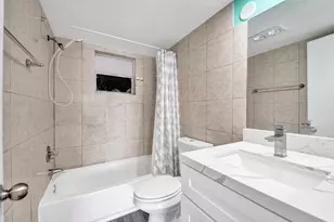 2430 SW 81st Ave, Davie, FL 33324 - Photo 61