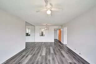 2430 SW 81st Ave, Davie, FL 33324 - Photo 41