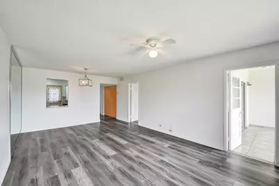 2430 SW 81st Avenue #305, Davie, FL 33324 - Photo 43