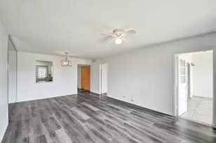 2430 SW 81st Ave, Davie, FL 33324 - Photo 43