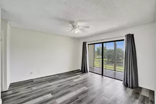 2430 SW 81st Ave, Davie, FL 33324 - Photo 49