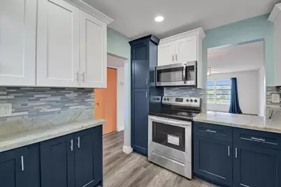 2430 SW 81st Avenue #305, Davie, FL 33324 - Photo 27