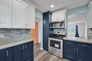 2430 SW 81st Ave, Davie, FL 33324 - Photo 27